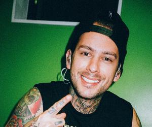 Mike Fuentes