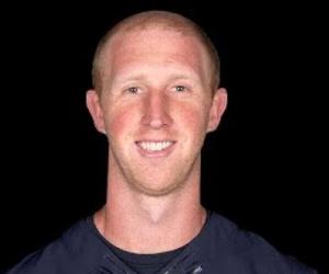 Mike Glennon