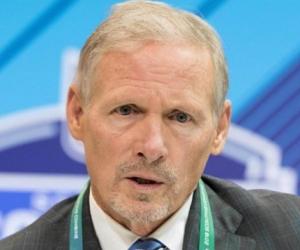 Mike Mayock