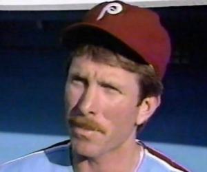 Mike Schmidt