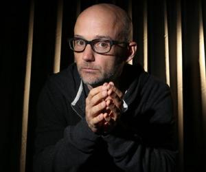 Moby