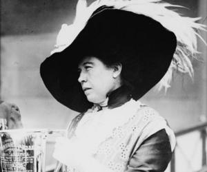 Molly Brown