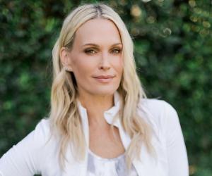 Molly Sims