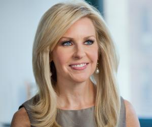 Monica Crowley