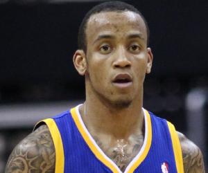 Monta Ellis