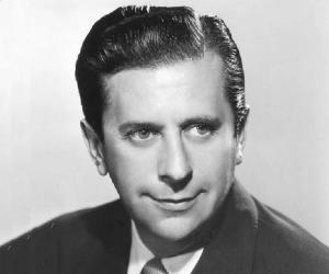 Morey Amsterdam