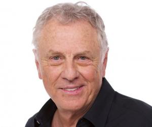 Morris Dees