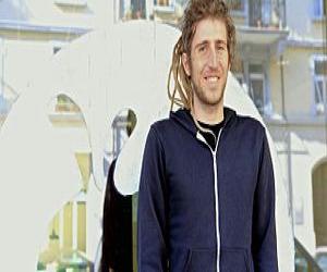 Moxie Marlinspike