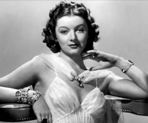 Myrna Loy