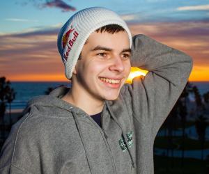 Nadeshot