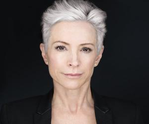 Nana Visitor