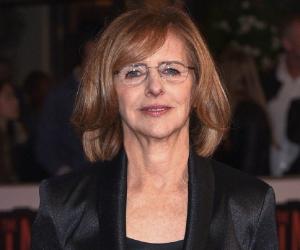 Nancy Meyers