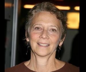 Naomi Foner Gyllenhaal