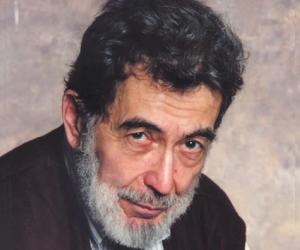 Nat Hentoff