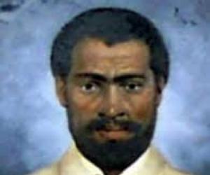 Nat Turner