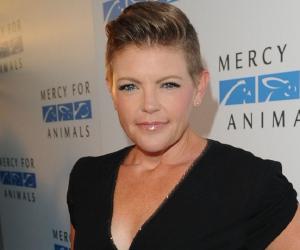 Natalie Maines