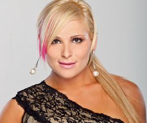 Natalya Neidhart