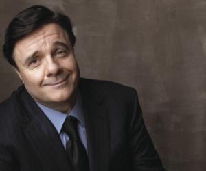 Nathan Lane