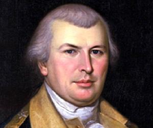 Nathanael Greene