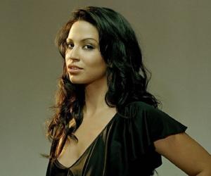 Navi Rawat