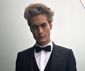 Neels Visser