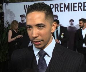 Neil Brown Jr.