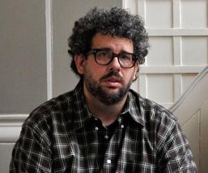 Neil LaBute