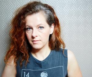 Neko Case