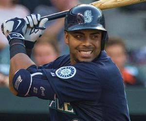 Nelson Cruz