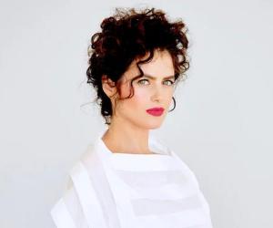 Neri Oxman