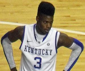 Nerlens Noel