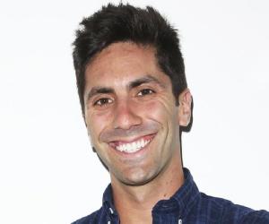 Nev Schulman