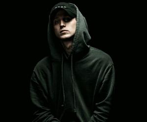 NF