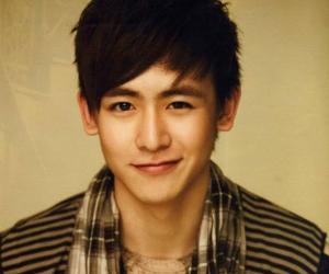 Nichkhun