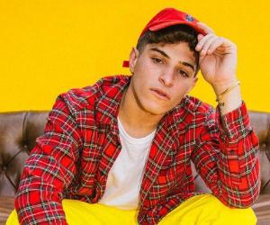 Nick Mara