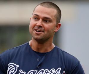 Nick Swisher