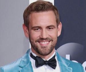 Nick Viall