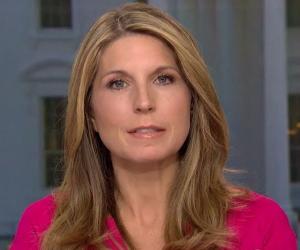 Nicolle Wallace