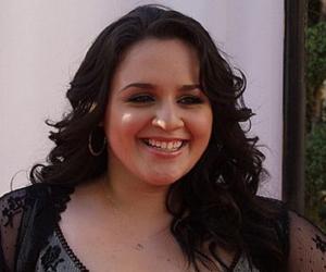 Nikki Blonsky