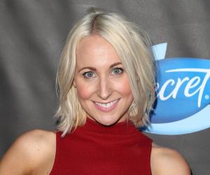 Nikki Glaser