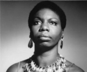 Nina Simone