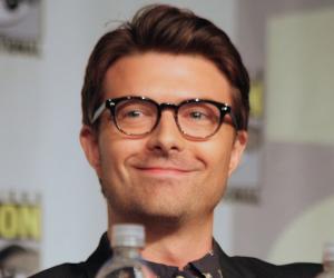 Noah Bean