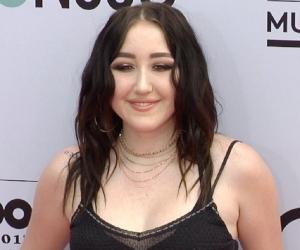 Noah Cyrus