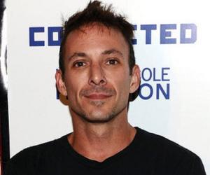 Noah Hathaway