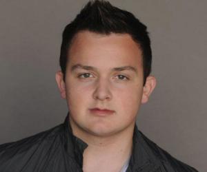 Noah Munck