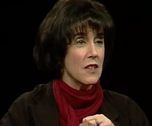 Nora Ephron