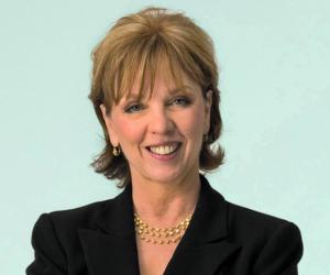 Nora Roberts