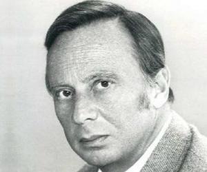 Norman Fell