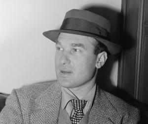 Norman Granz