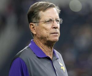 Norv Turner